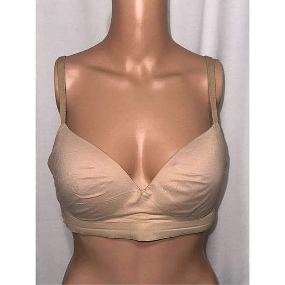 Soma Tan Bra - Picture 1 of 3